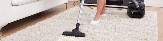 Barnes Carpet Cleaners Carpet cleaning
